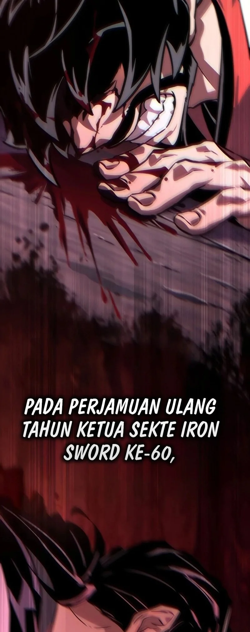 Halaman 46
