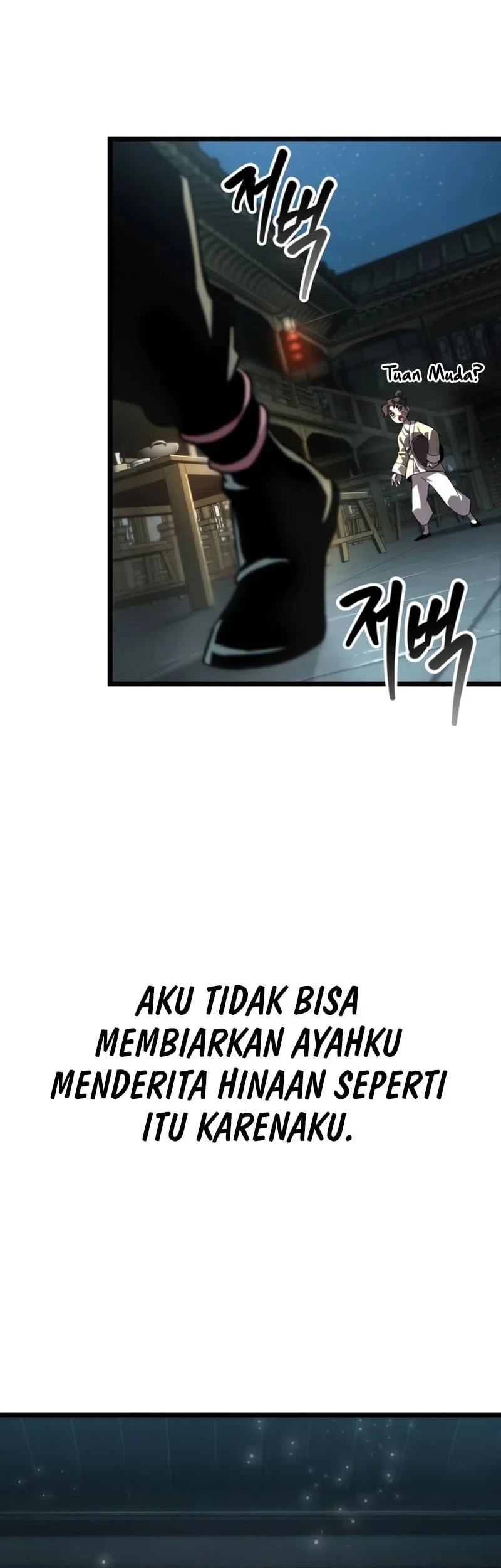 Halaman 52
