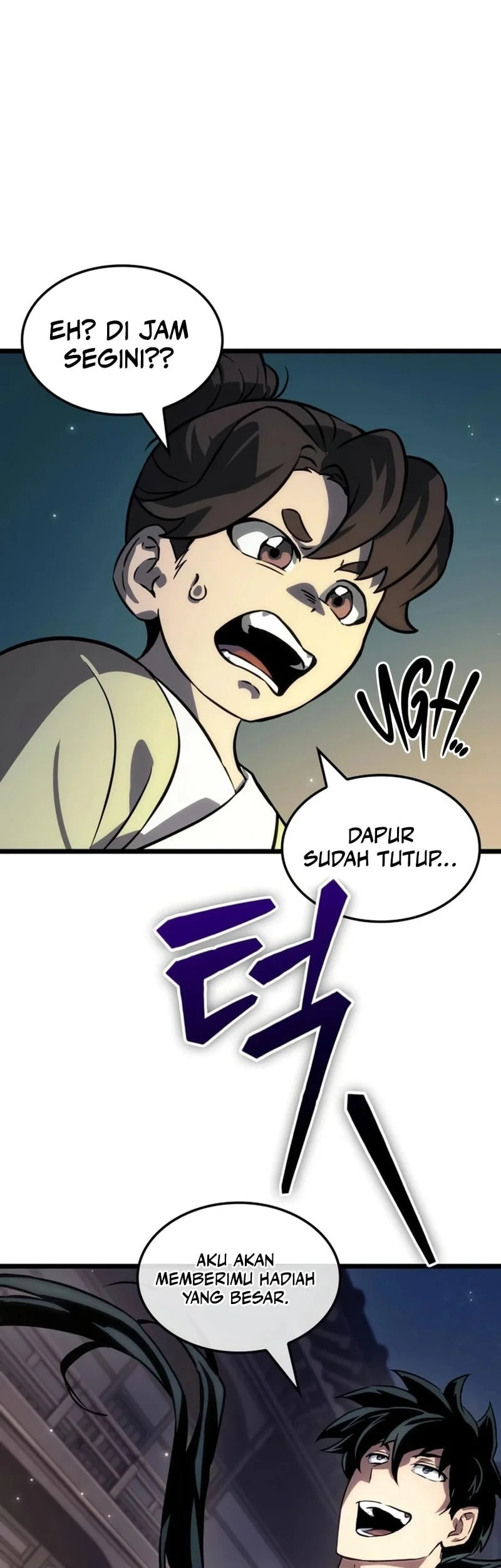 Halaman 20