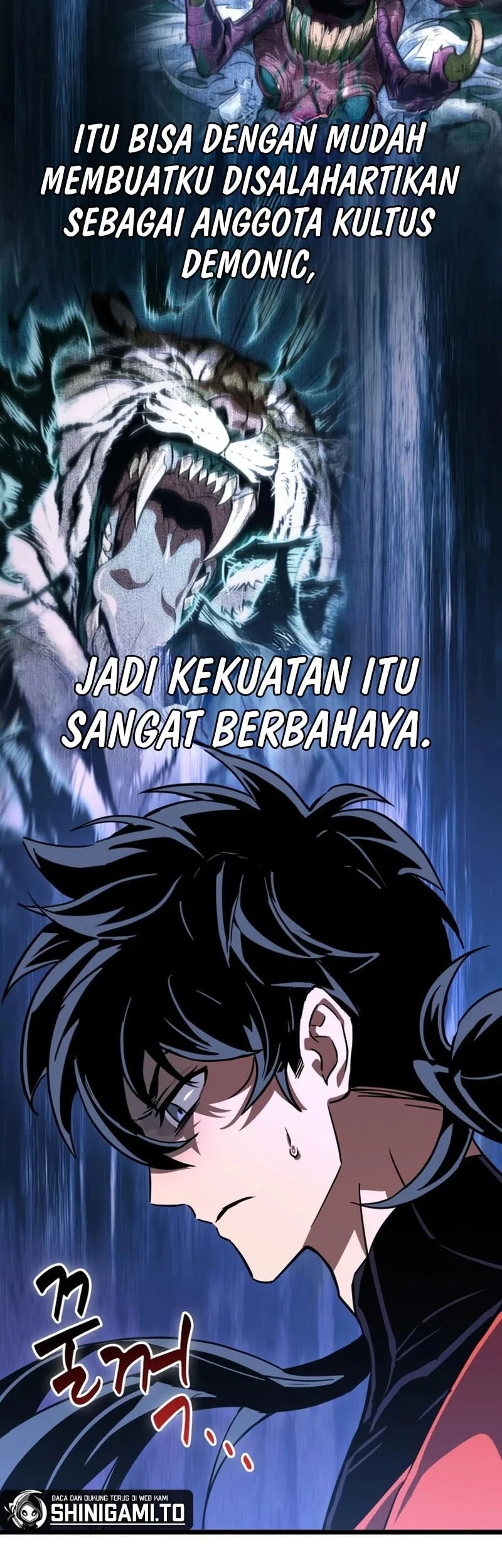 Halaman 28