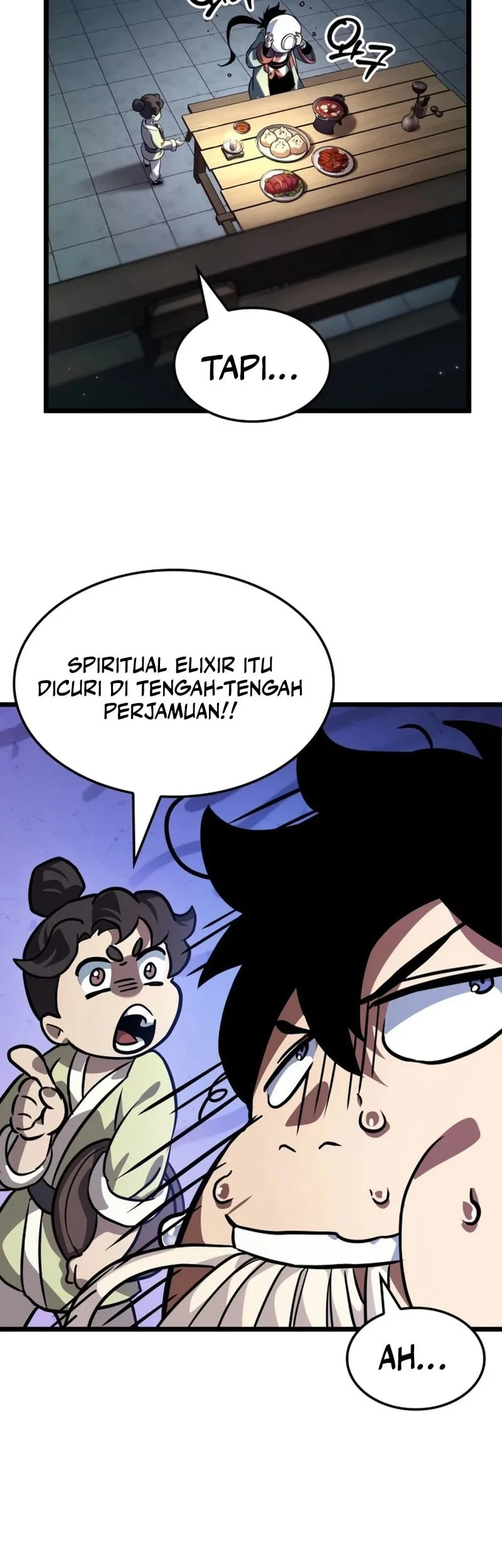 Halaman 34