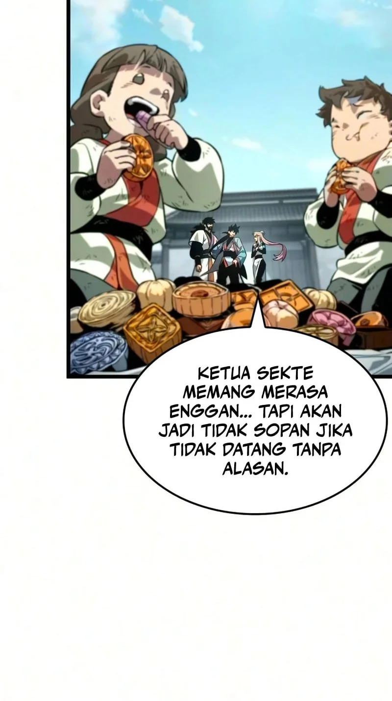 Halaman 37
