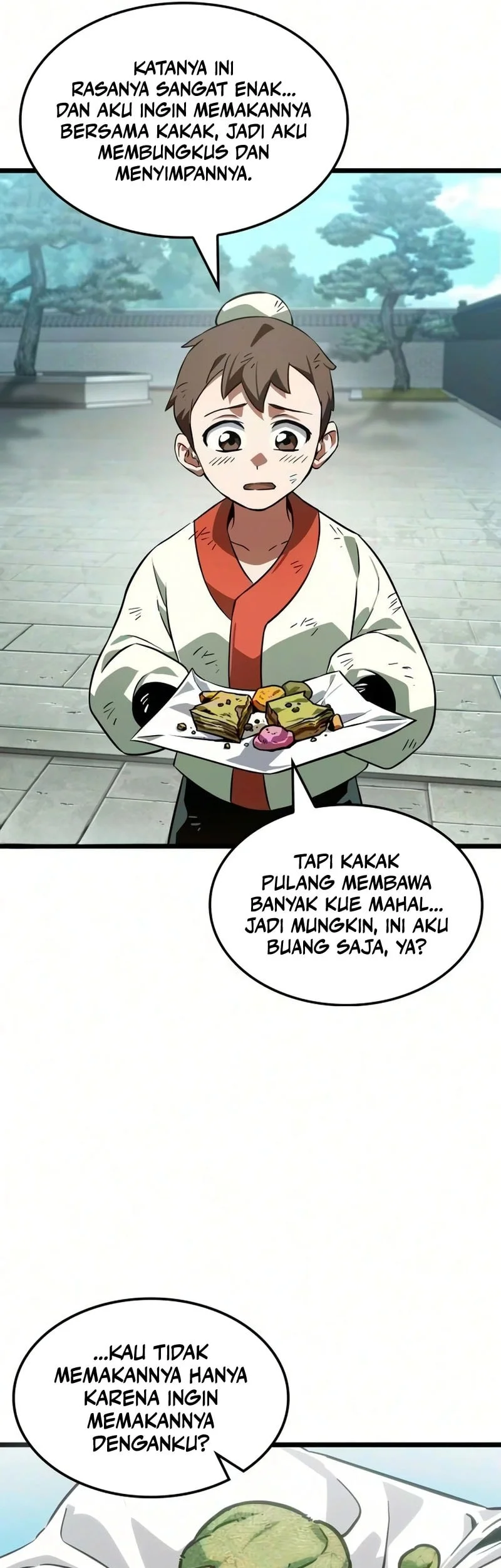 Halaman 42