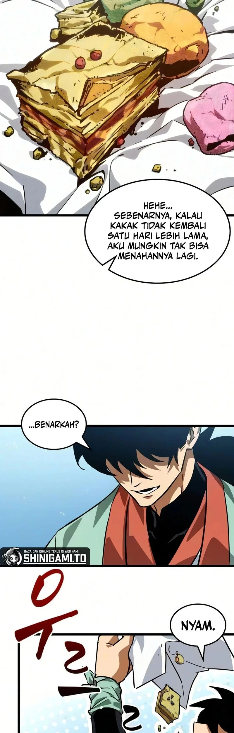 Halaman 43