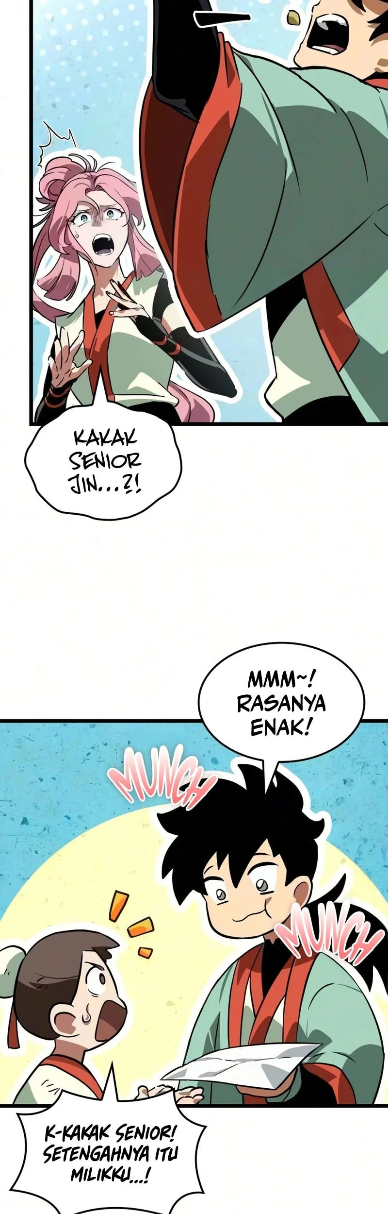 Halaman 44