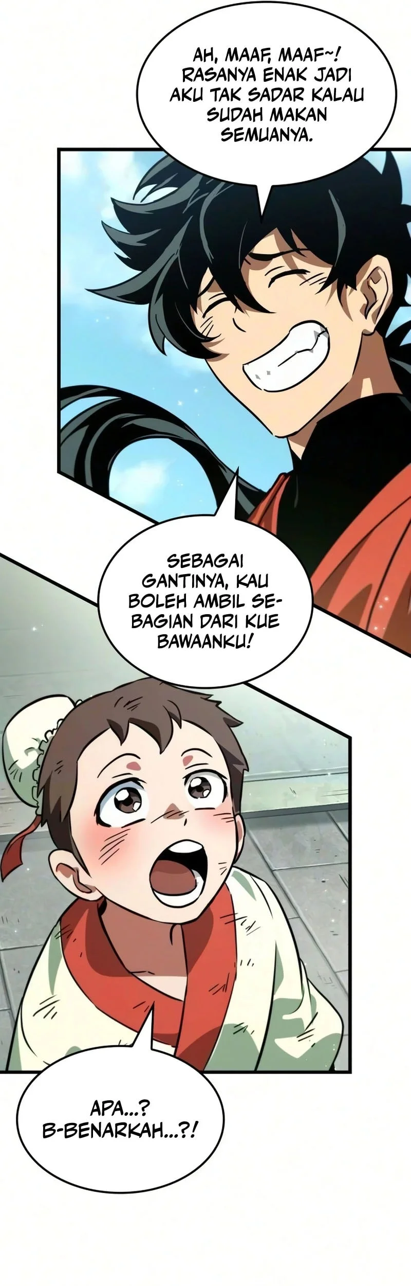 Halaman 46