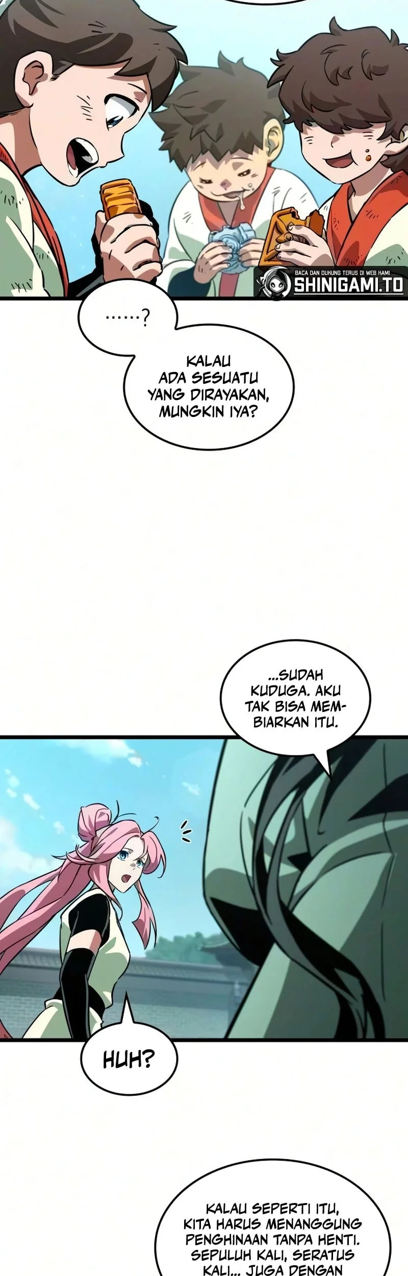 Halaman 48