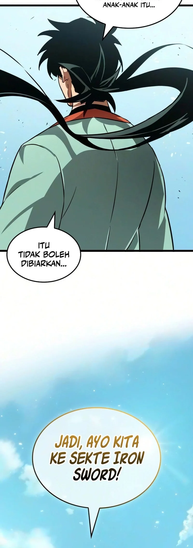 Halaman 49