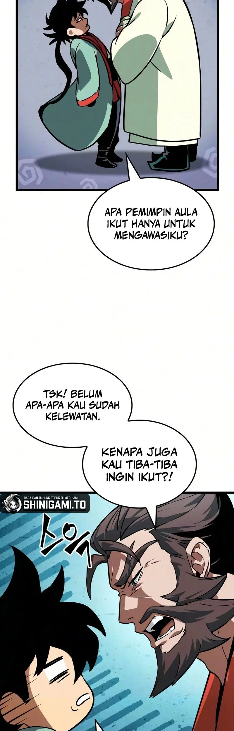 Halaman 55