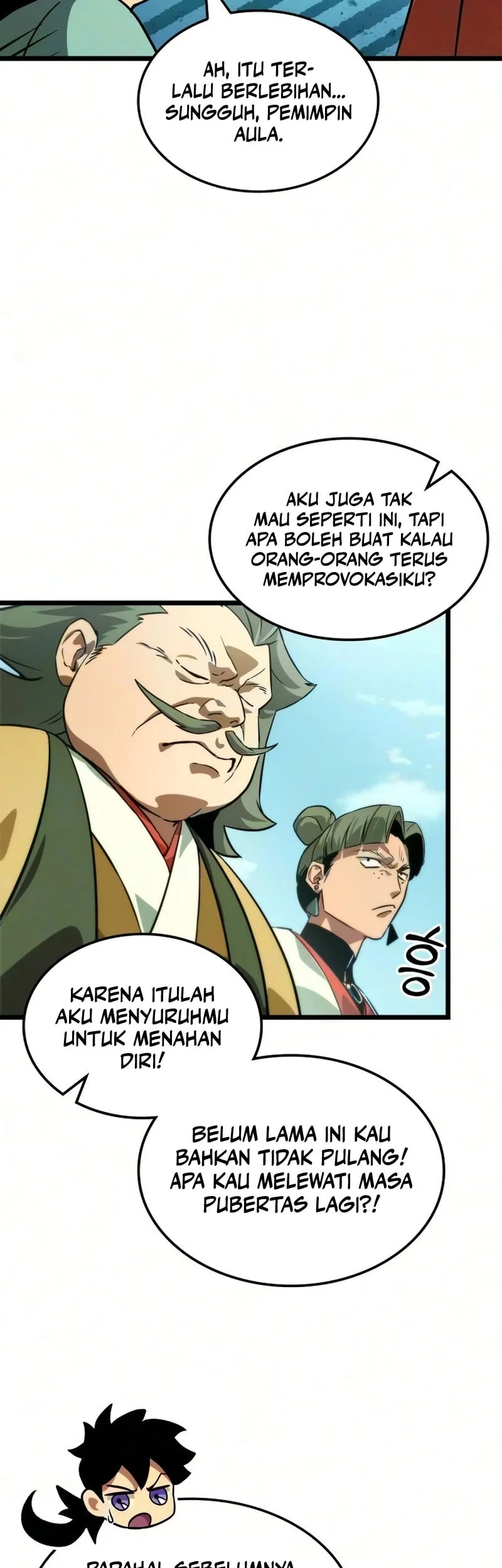 Halaman 56