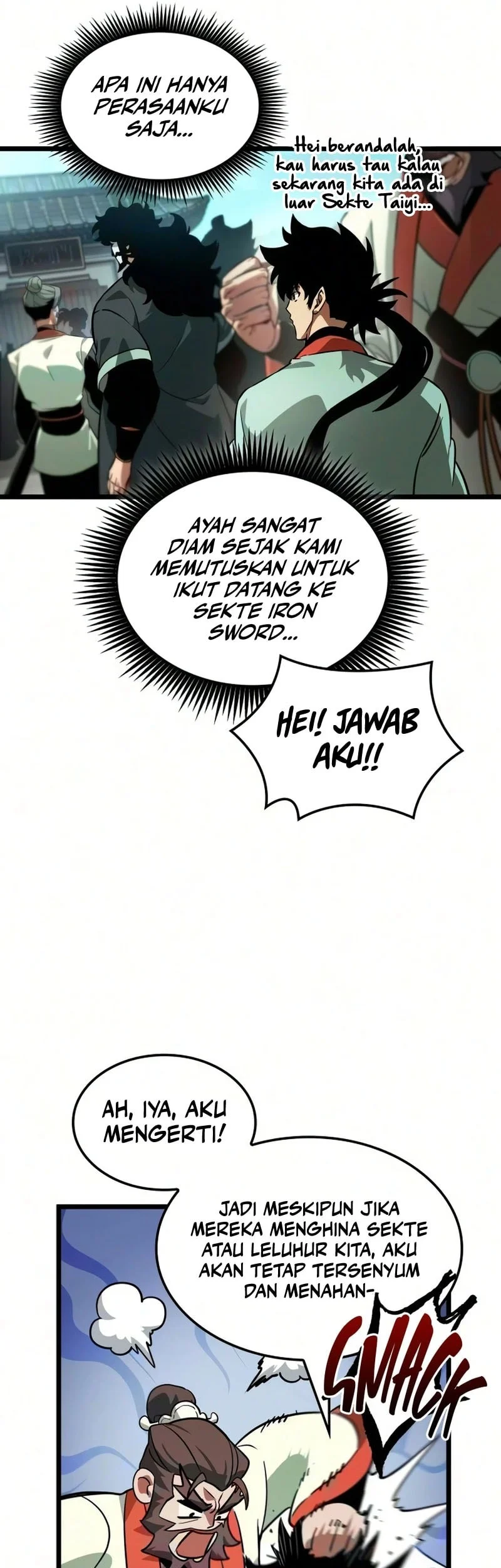 Halaman 58