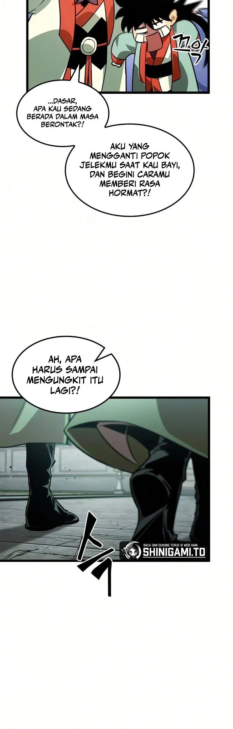 Halaman 59