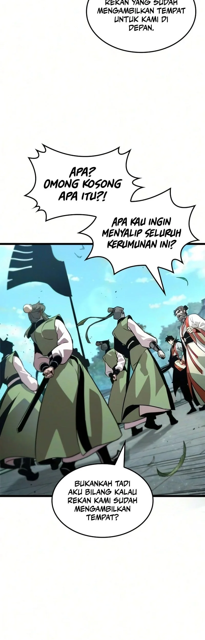 Halaman 61