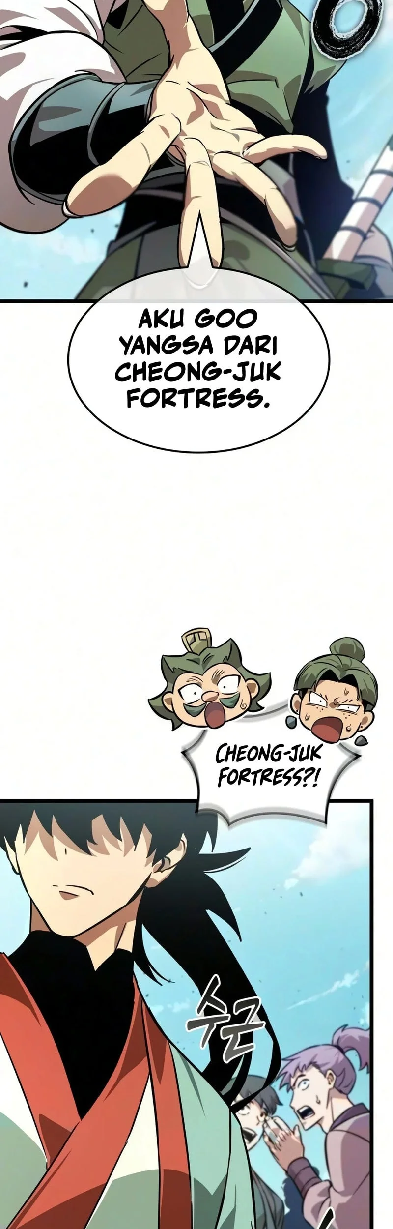 Halaman 64