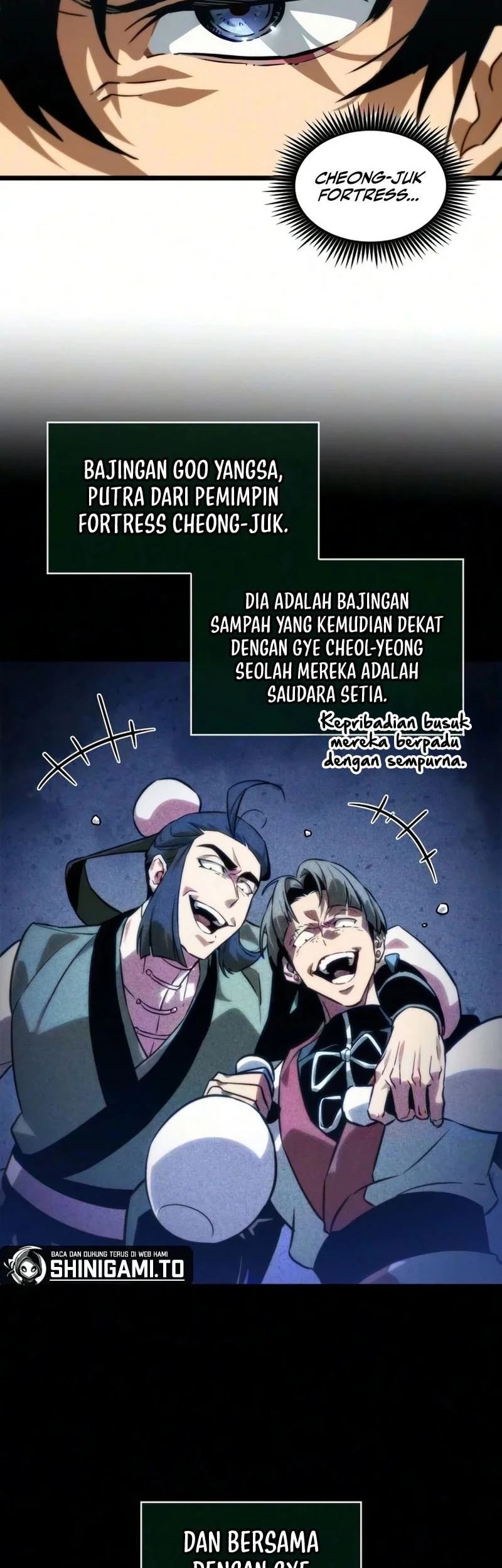 Halaman 67