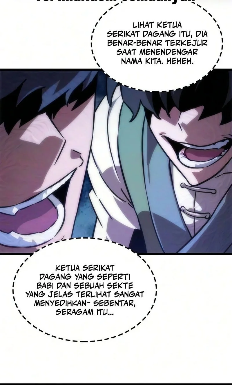Halaman 69
