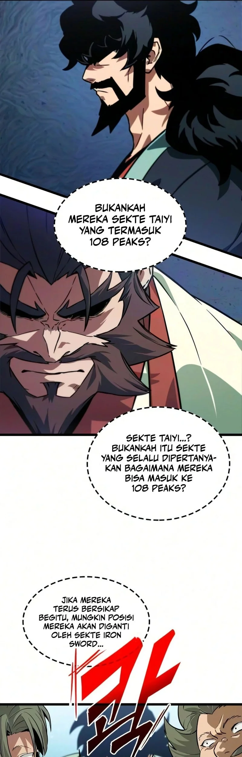 Halaman 70