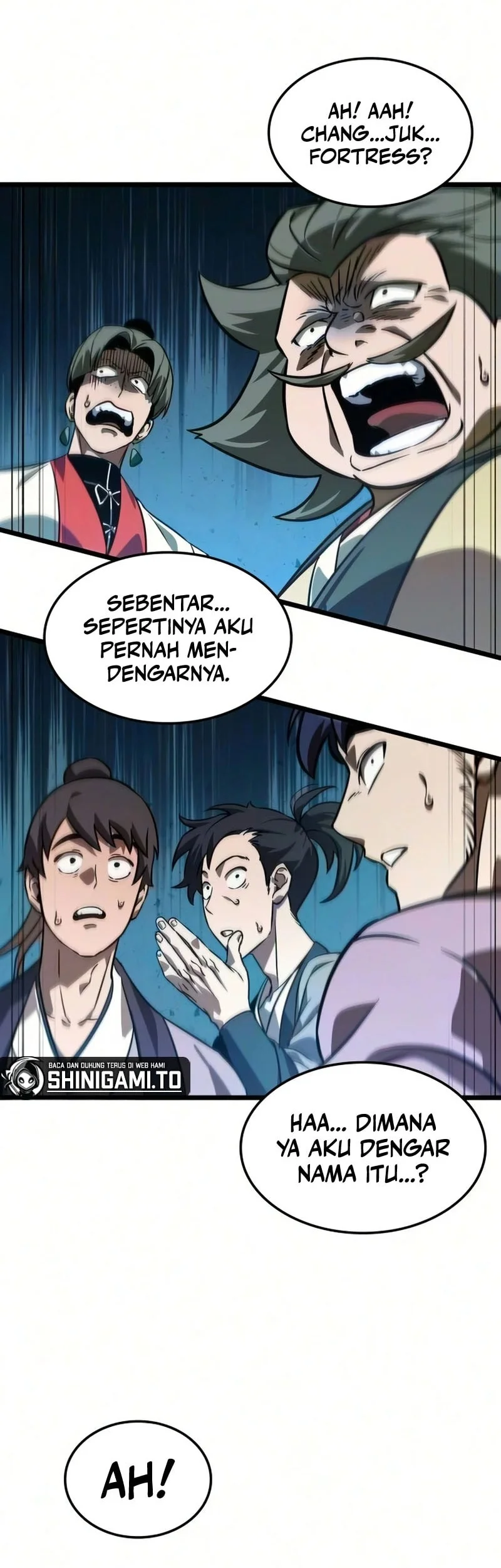Halaman 73