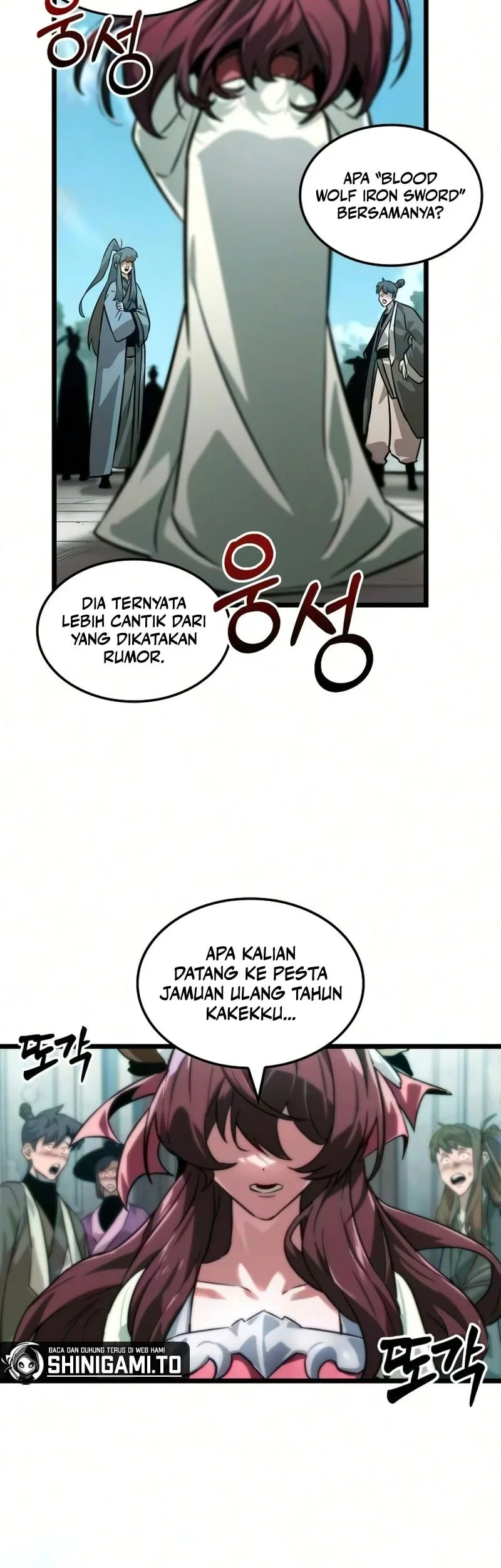 Halaman 79