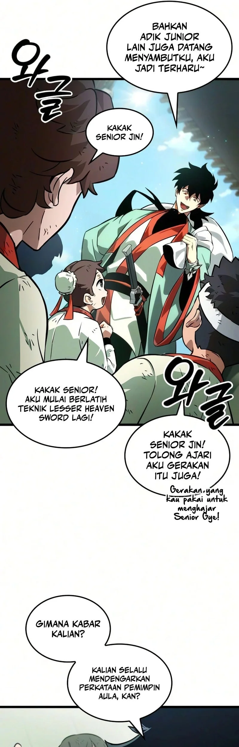 Halaman 18