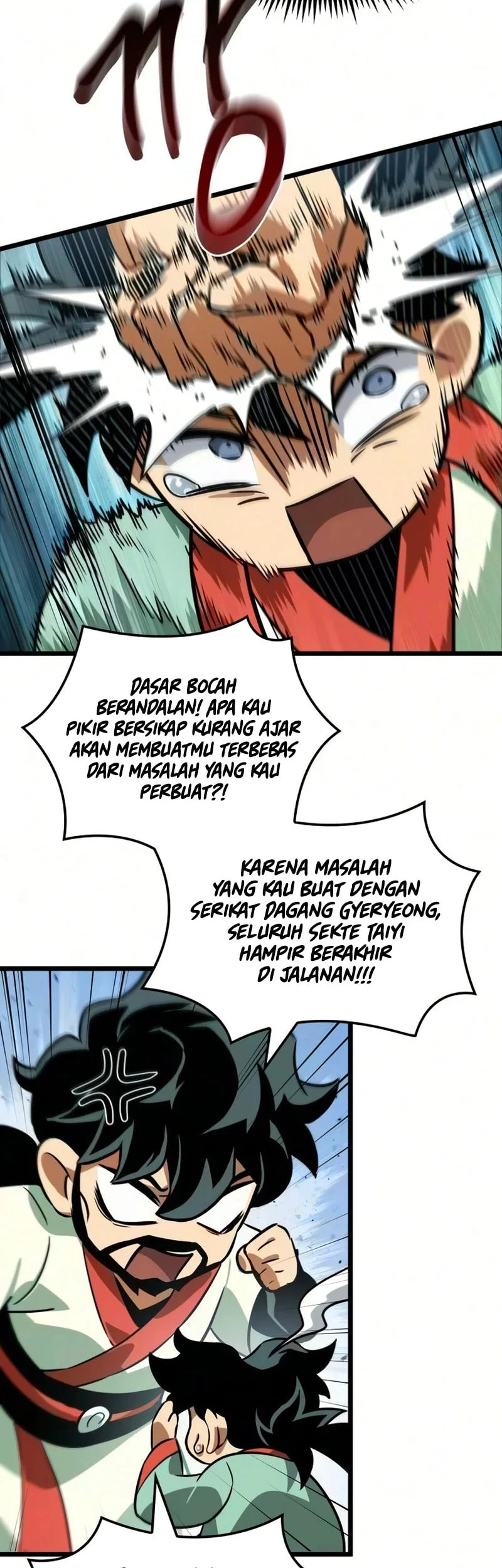 Halaman 23