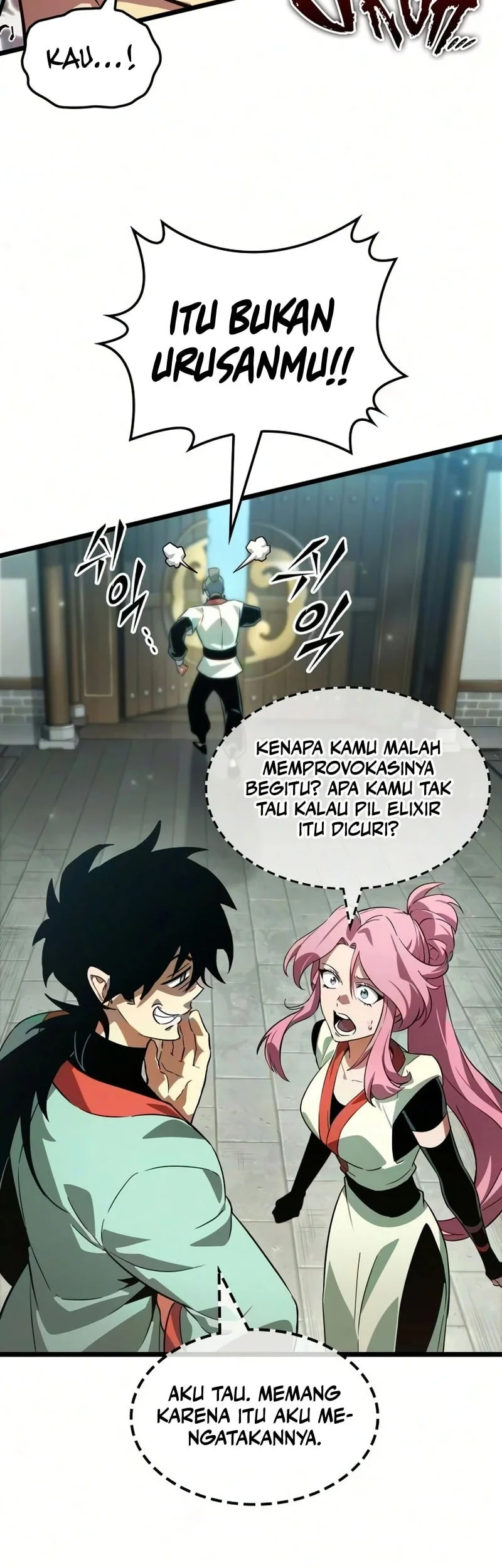 Halaman 28