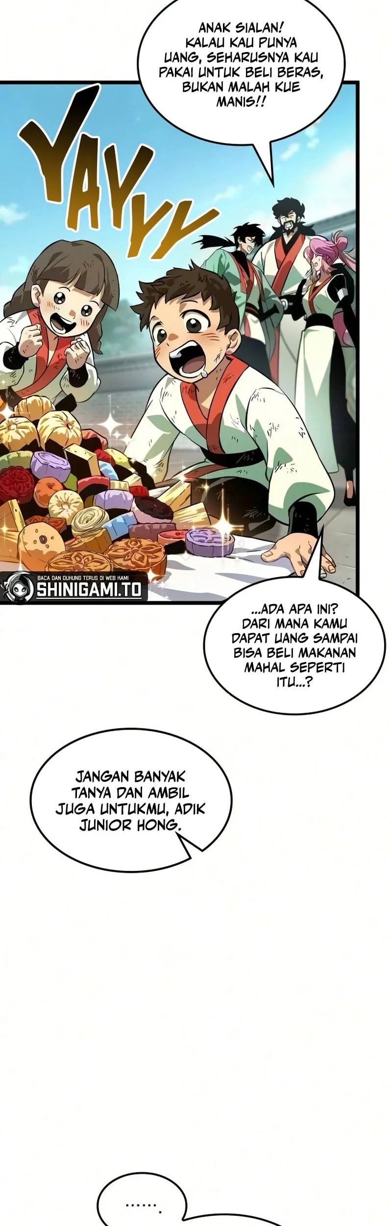 Halaman 31