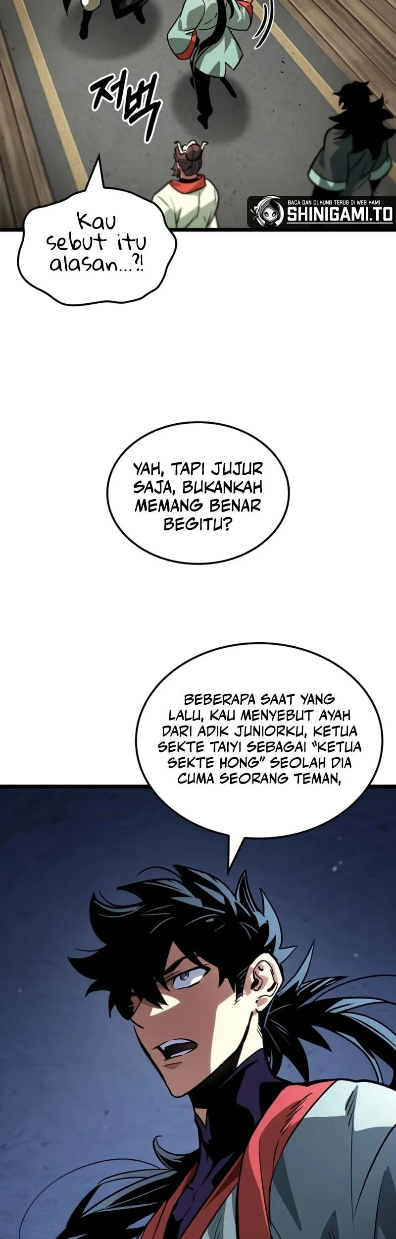 Halaman 35