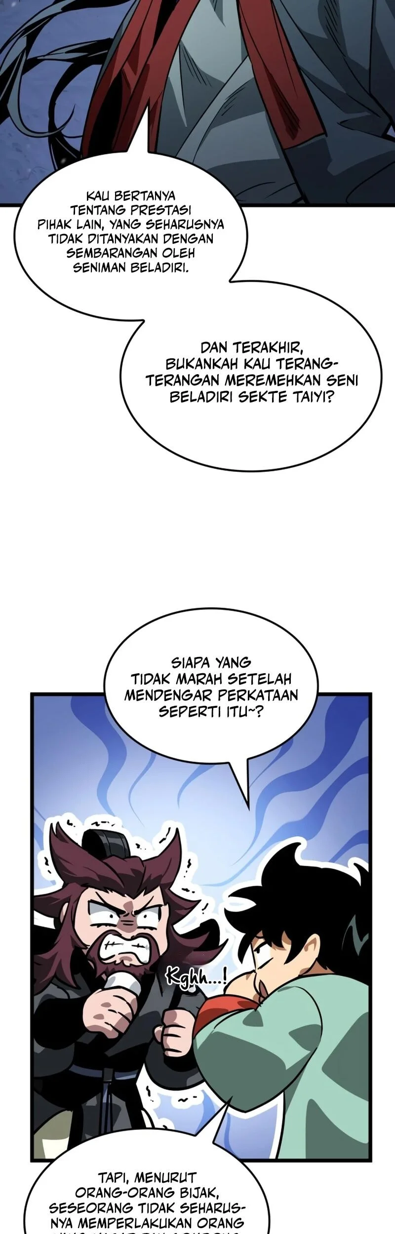 Halaman 36
