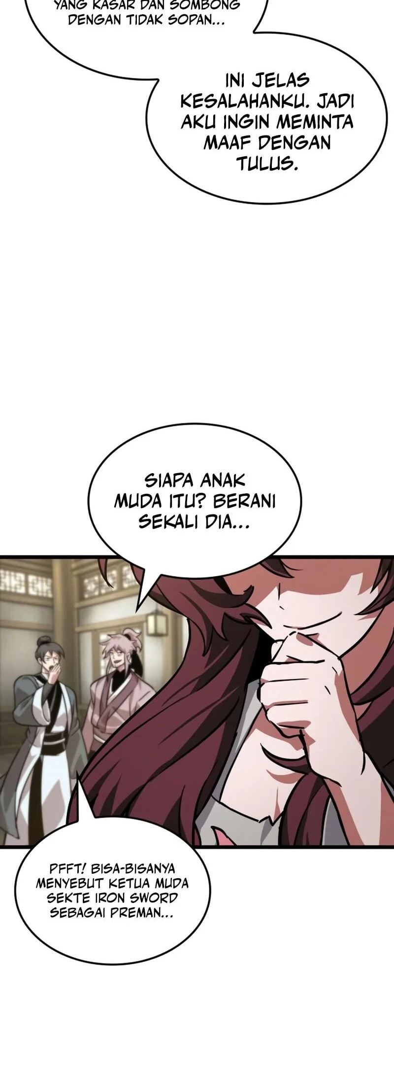 Halaman 37