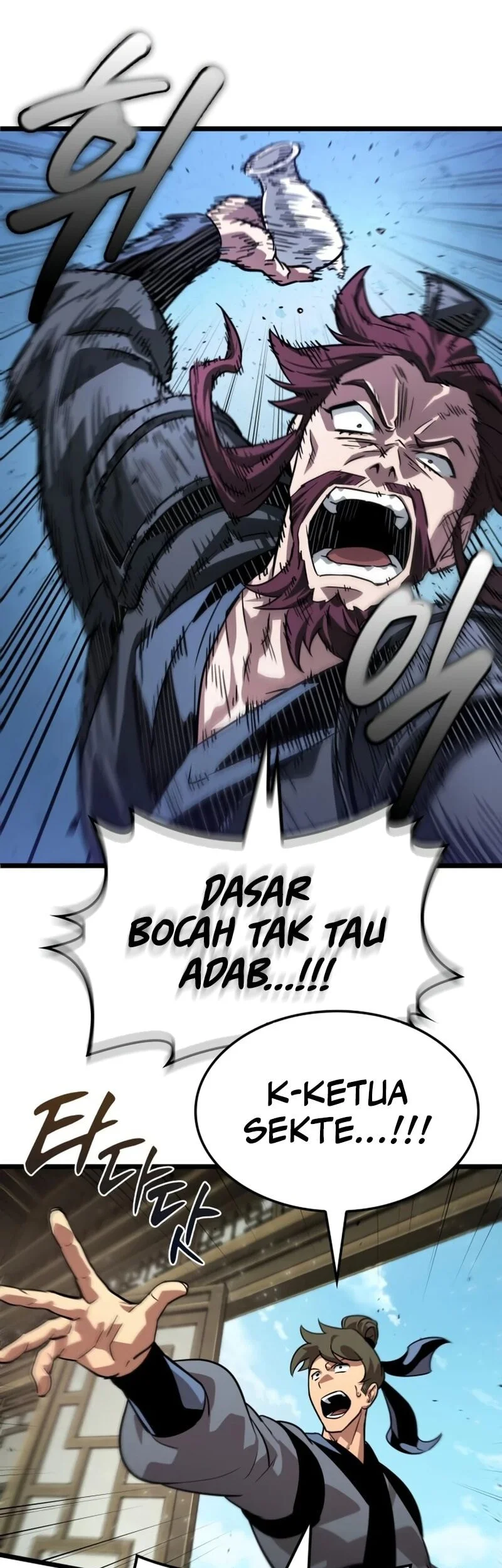 Halaman 40