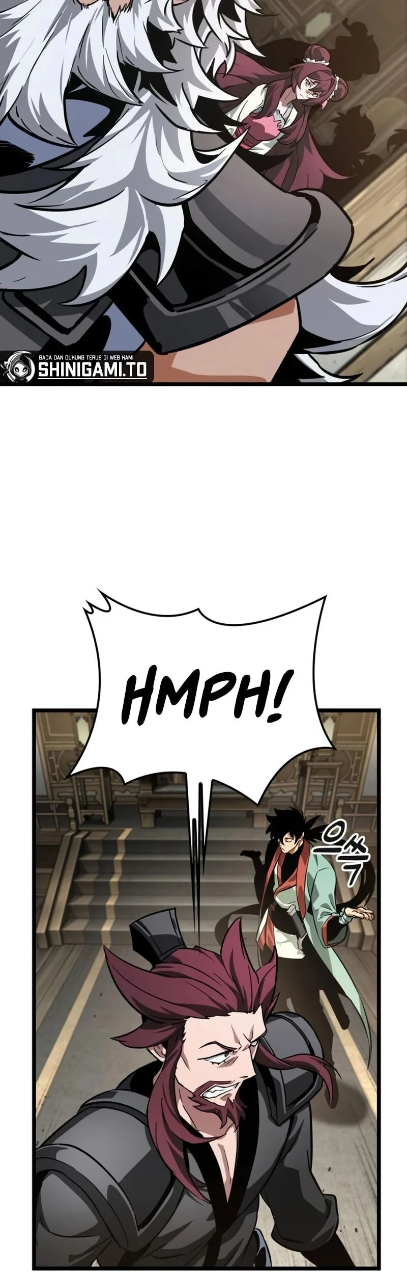 Halaman 44