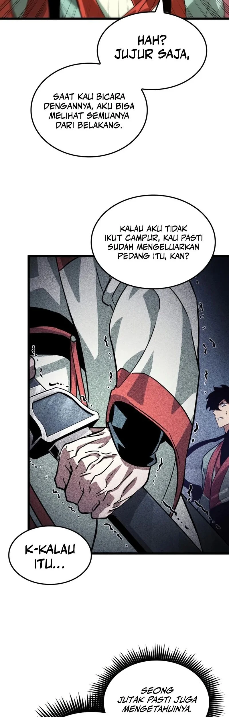 Halaman 47