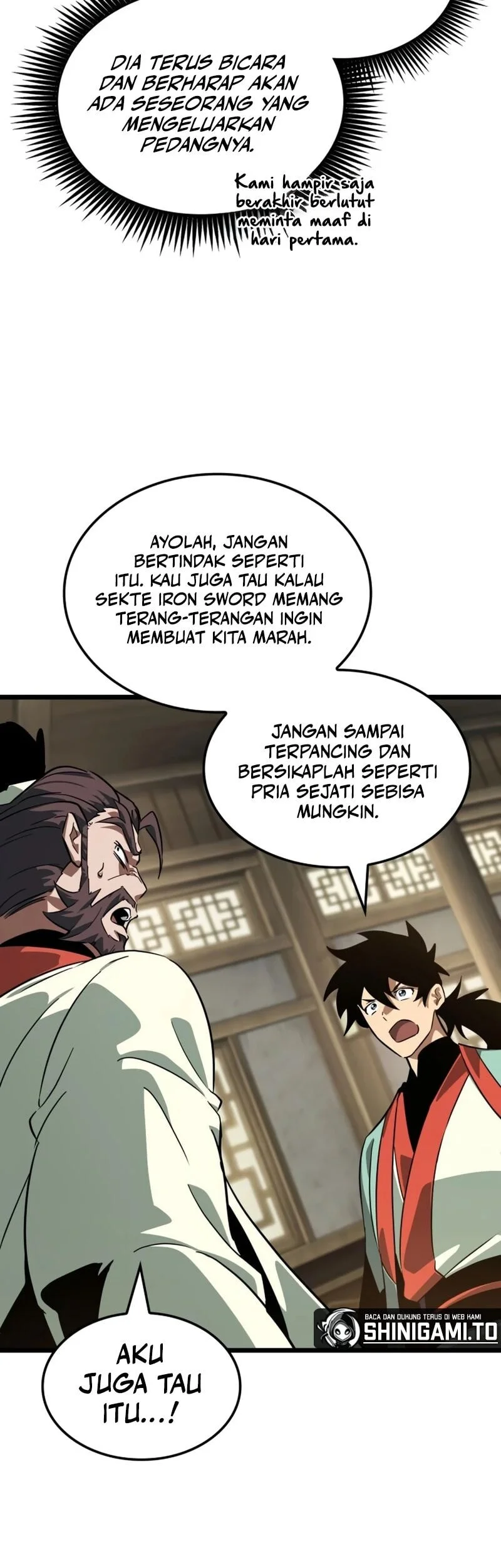 Halaman 48