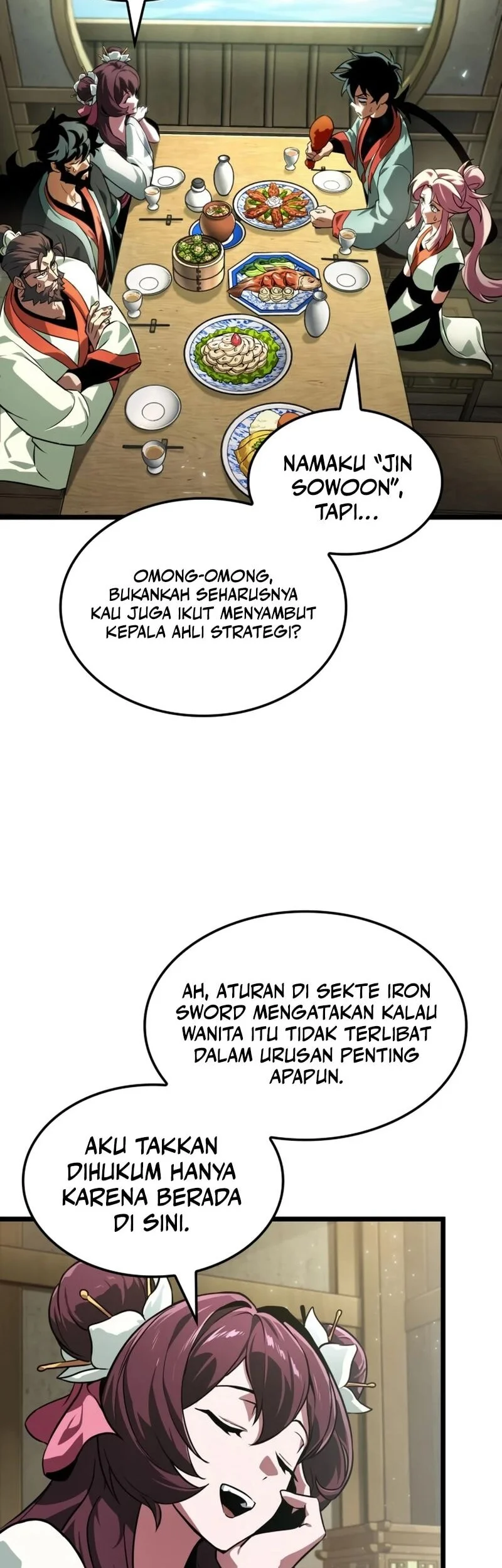 Halaman 55