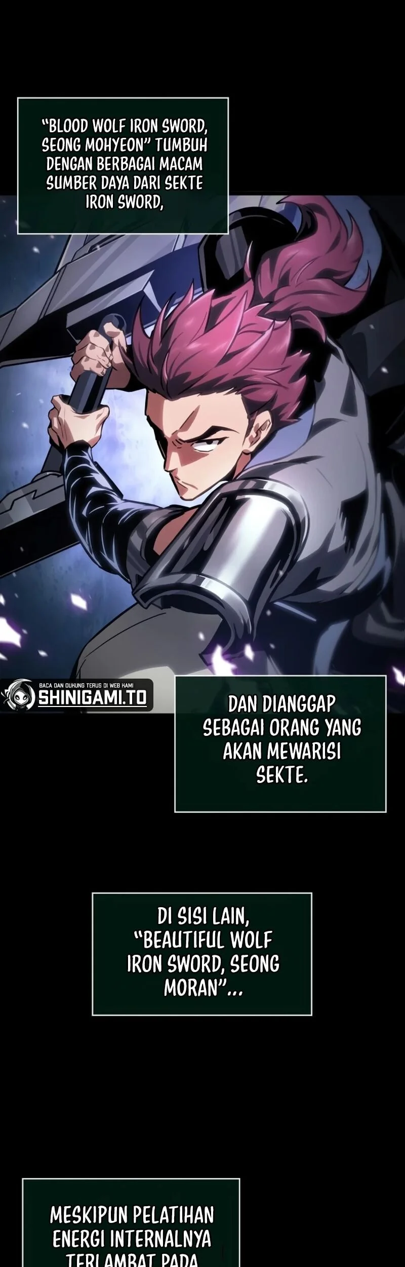 Halaman 58