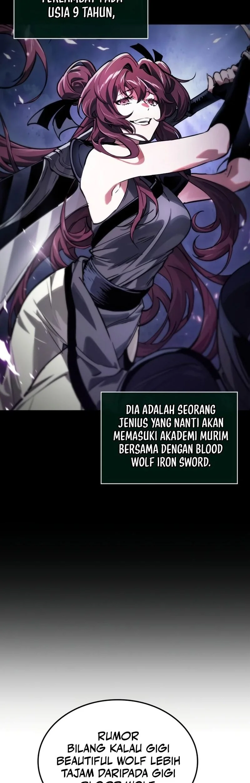 Halaman 59