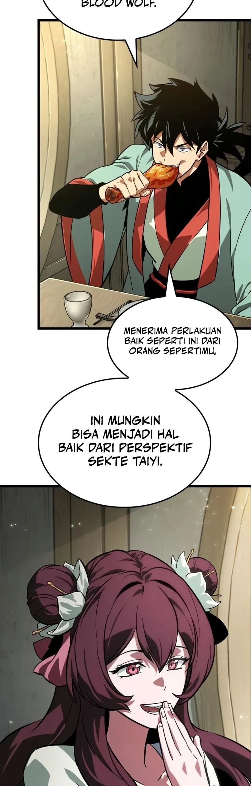 Halaman 60