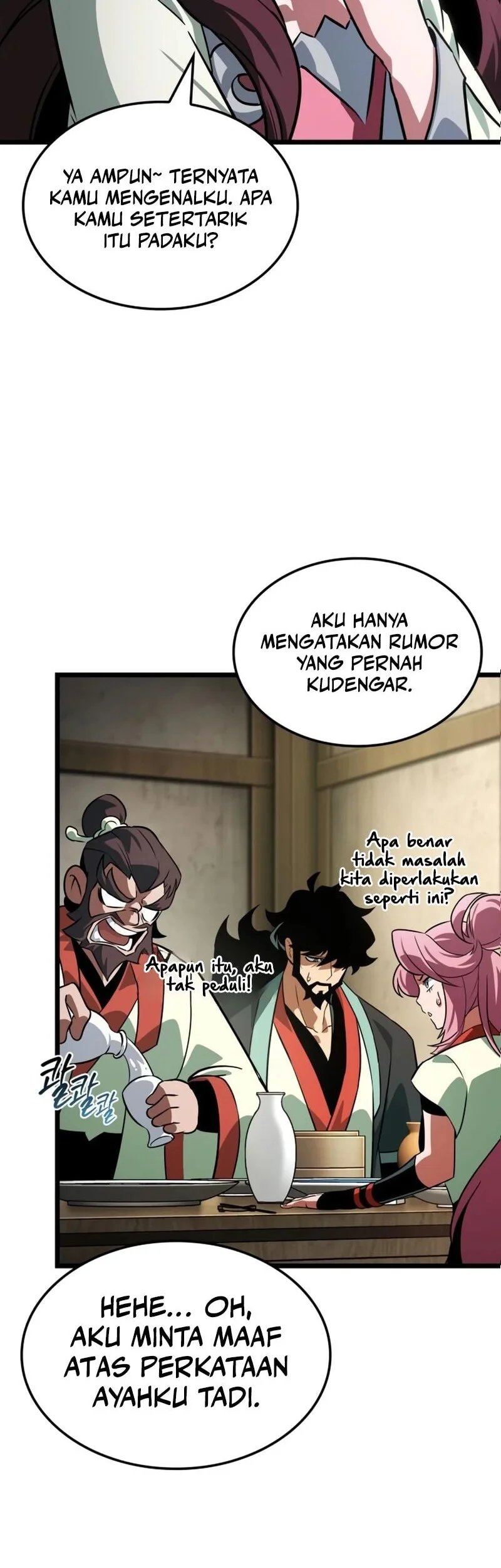 Halaman 61