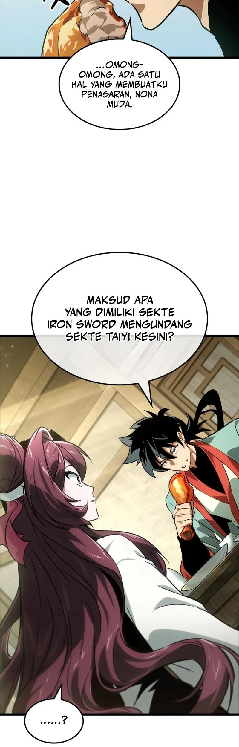 Halaman 63