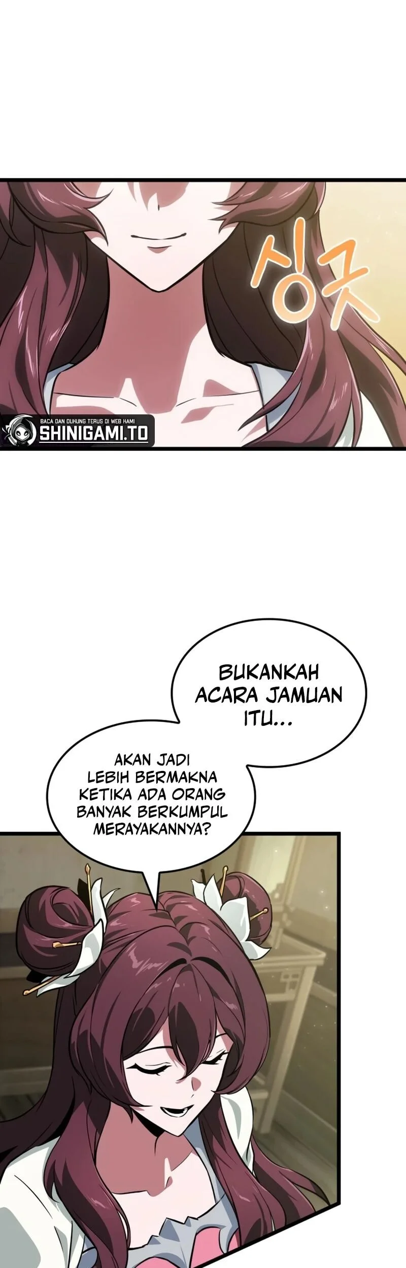 Halaman 64