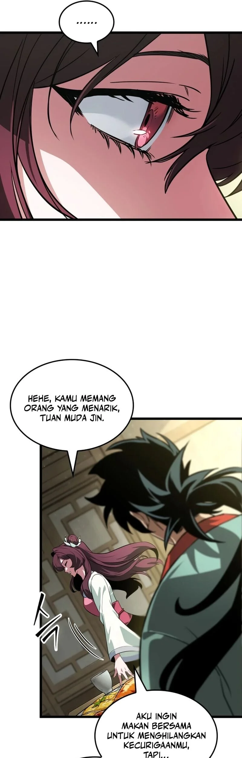 Halaman 66