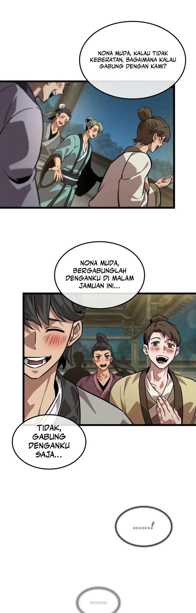 Halaman 70