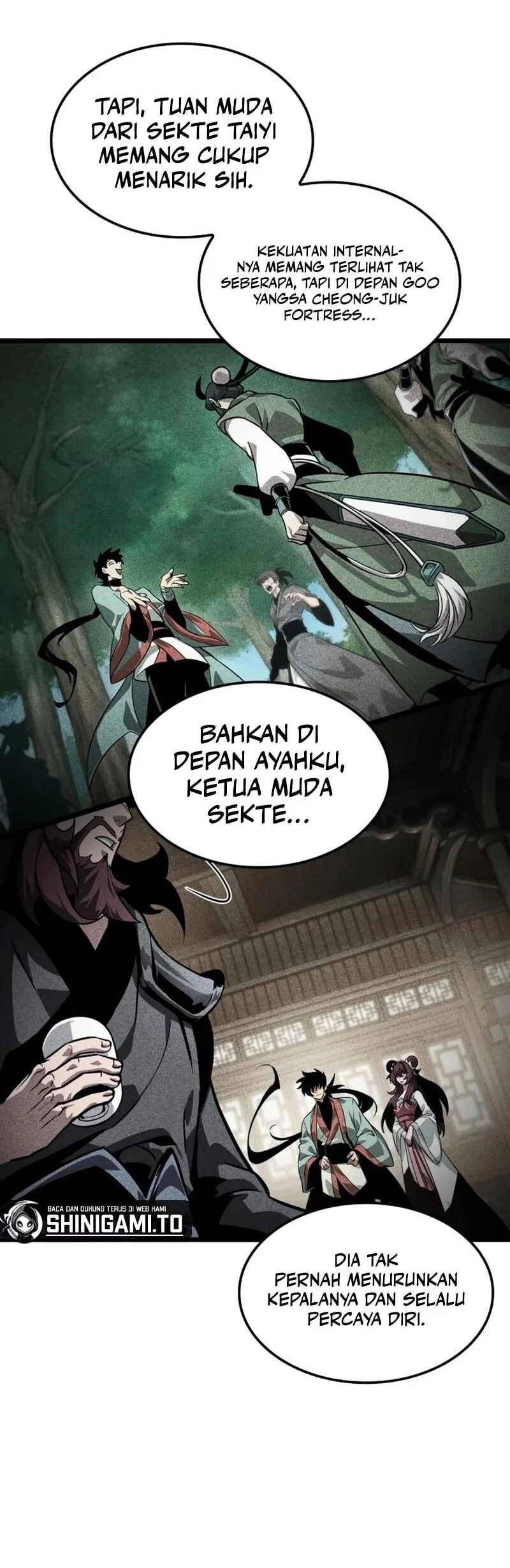 Halaman 73