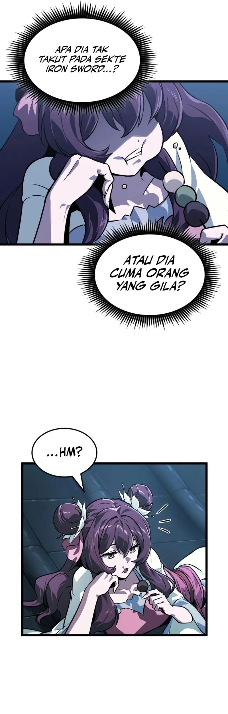 Halaman 74