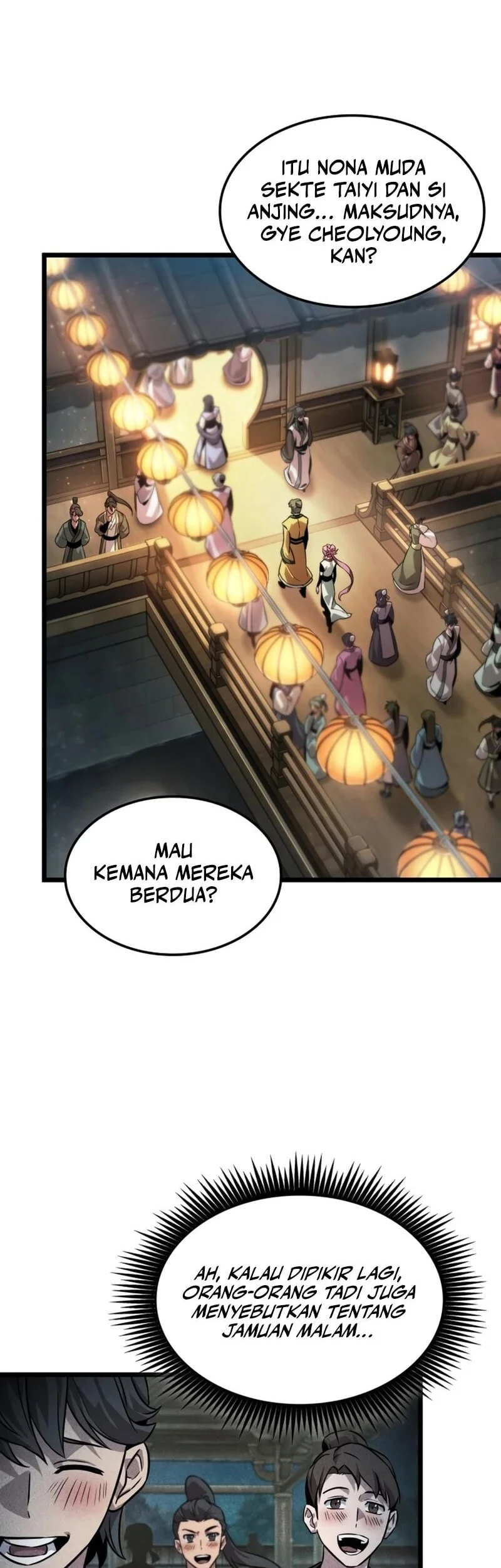 Halaman 75
