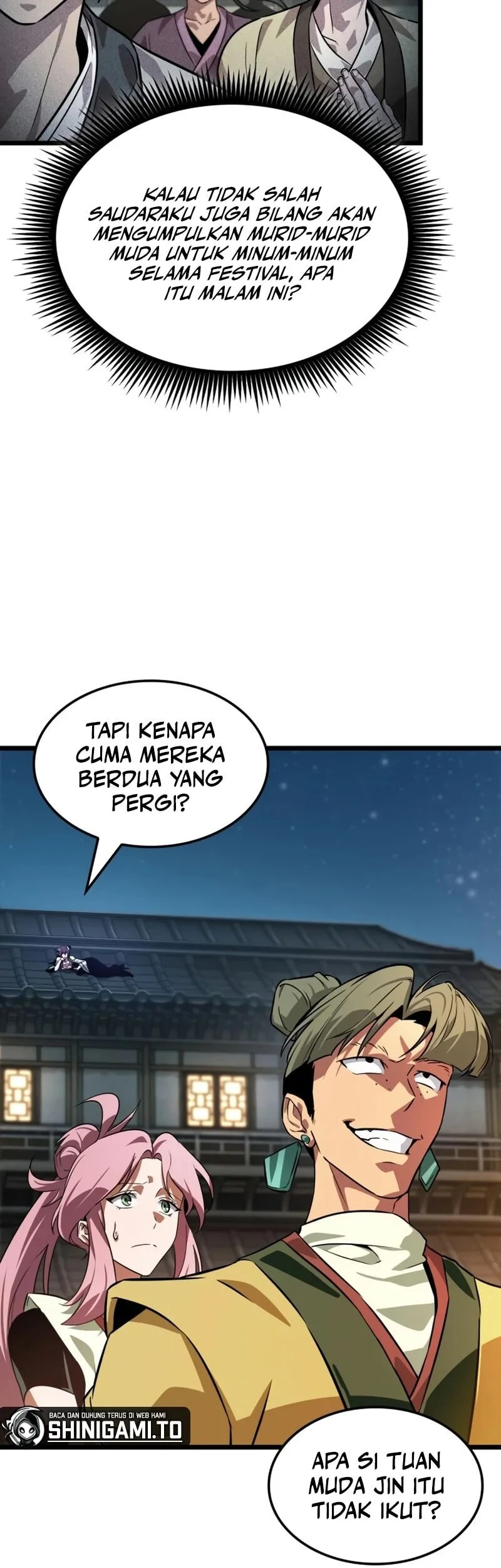 Halaman 76
