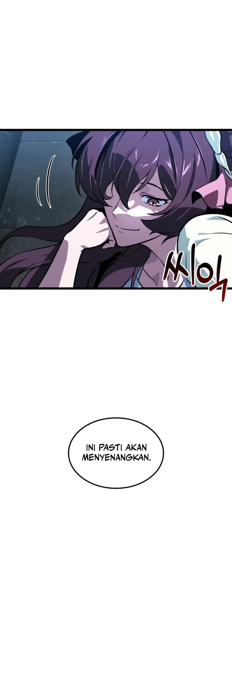 Halaman 77