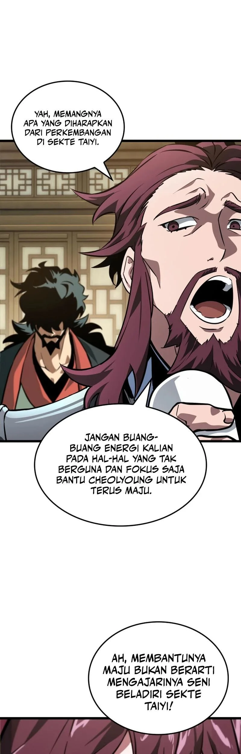 Halaman 30
