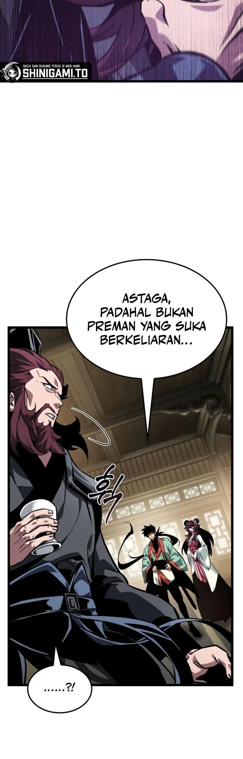 Halaman 32